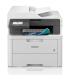 Multifuncin Lser Color Brother DCP-L3560CDW WiFi/ Dplex/ Blanca