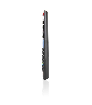 MANDO A DISTANCIA EWENT PARA SMART TV LG SAMSUNG SONY PANASONIC PHILIPS