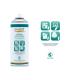 ALCOHOL ISOPROPILICO EWENT EN SPRAY 400ML