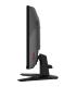 MSI MAG 242C Pantalla Para PC 59,9 Cm (23.6") 1920 X 1080 Pixeles Full HD LCD Negro