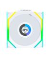 VENTILADOR 120X120 LIAN LI UNIFAN SL WIRELESS WH REVERSE