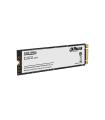 DAHUA SSD 1TB M.2 SATA SSD, 3D NAND, READ SPEED UP TO 550 MB/S, WRITE SPEED UP TO 500 MB/S, TBW 400TB (DHI-SSD-C800N1TB)