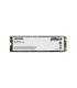 DAHUA SSD 1TB M.2 SATA SSD, 3D NAND, READ SPEED UP TO 550 MB S, WRITE SPEED UP TO 500 MB S, TBW 400TB (DHI-SSD-C800N1TB)