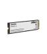 DAHUA SSD 1TB M.2 SATA SSD, 3D NAND, READ SPEED UP TO 550 MB S, WRITE SPEED UP TO 500 MB S, TBW 400TB (DHI-SSD-C800N1TB)