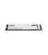 DAHUA SSD 1TB M.2 SATA SSD, 3D NAND, READ SPEED UP TO 550 MB S, WRITE SPEED UP TO 500 MB S, TBW 400TB (DHI-SSD-C800N1TB)