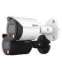 (DH-IPC-HFW2849SP-S-IL-0280B) DAHUA CMARA IP BULLET SERIE 2 8MP 2.8MM