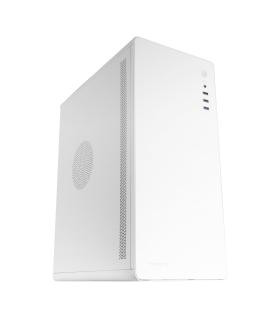 Caja Semitorre Tacens ENSIS  Blanca
