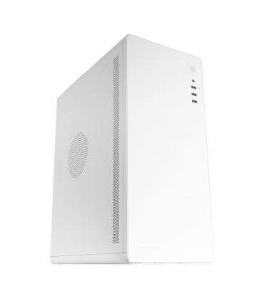 Caja Semitorre Tacens ENSIS  Blanca