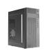 Caja Semitorre Tacens Ferrox