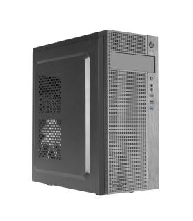 Caja Semitorre Tacens Ferrox