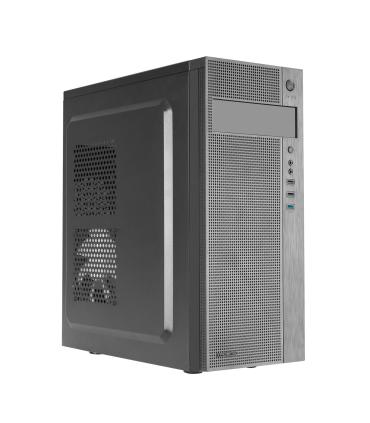 Caja Semitorre Tacens Ferrox