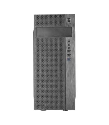 Caja Semitorre Tacens Ferrox