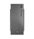 Caja Atx Semitorre Tacens Alux Usb 3.0 Ventilador 120mm Incluido Frontal Metalico Sistema De Guiado De Cables Sin Fuente De A