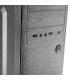 Caja Semitorre Tacens Initiox