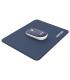 Celly Pantone KIT Raton Inal. + Alfombrilla Navy