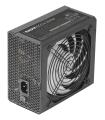 Fuente De Alimentacion Tacens Radix Eco X 850w Apfc 87 % Eficiencia Vent 140mm 10db Haswell