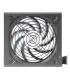 Fuente De Alimentacion Tacens Radix Eco X 850w Apfc 87 % Eficiencia Vent 140mm 10db Haswell