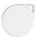 Biwin PM2000 512GB White 2000 MB-s