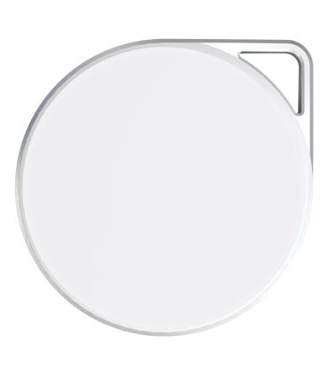 Biwin PM2000 512GB White 2000 MB-s