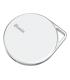 Biwin PM2000 512GB White 2000 MB-s