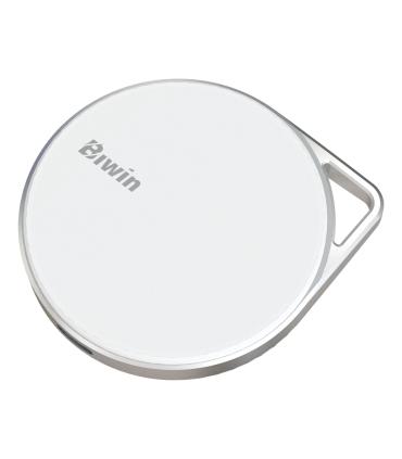 Biwin PM2000 512GB White 2000 MB-s
