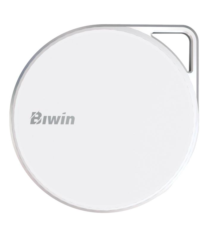 Biwin PM2000 1TB White 2000 MB-s