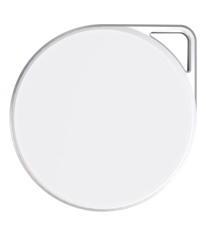 Biwin PM2000 1TB White 2000 MB-s