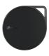 Biwin PM2000 512GB Black 2000 MB-s