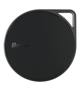 Biwin PM2000 512GB Black 2000 MB-s