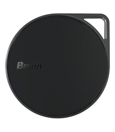 Biwin PM2000 512GB Black 2000 MB-s