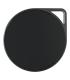 Biwin PM2000 512GB Black 2000 MB-s