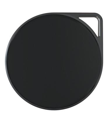 Biwin PM2000 512GB Black 2000 MB-s