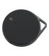 Biwin PM2000 512GB Black 2000 MB-s