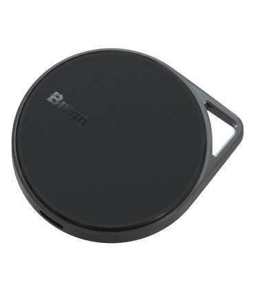 Biwin PM2000 512GB Black 2000 MB-s