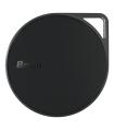 Biwin PM2000 1TB Black 2000 MB-s