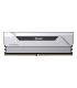 Biwin HX100 DDR5 6000 32GB CL30 (16*2) Silver Hyni