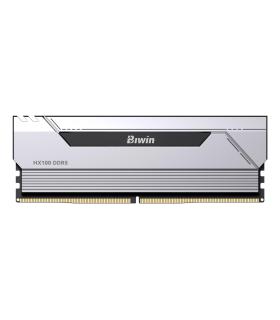 Biwin HX100 DDR5 6000 32GB CL30 (16*2) Silver Hyni