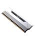 Biwin HX100 DDR5 6000 32GB CL30 (16*2) Silver Hyni