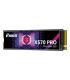 Biwin X570 Pro 1TB PCIe NVMe GEN5 14k MB-s