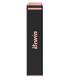 Biwin PD2000 1TB Black 2000 MB-s