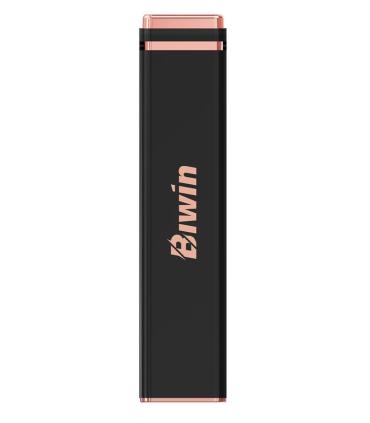 Biwin PD2000 1TB Black 2000 MB-s