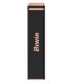 Biwin PD2000 2TB Black  2000 MB-s