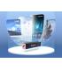 Biwin PD2000 2TB Blue 2000 MB-s