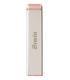 Biwin PD2000 1TB Light Gold 2000 MB-s