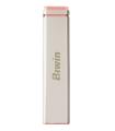 Biwin PD2000 1TB Light Gold 2000 MB-s
