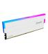 Biwin DW100 DDR5 6000 64GB CL30 (16*2) White Hynix