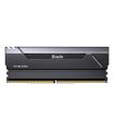 Biwin HX100 DDR5 6000 32GB CL30 (16*2) Black Hynix