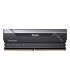 Biwin HX100 DDR5 6000 32GB CL30 (16*2) Black Hynix