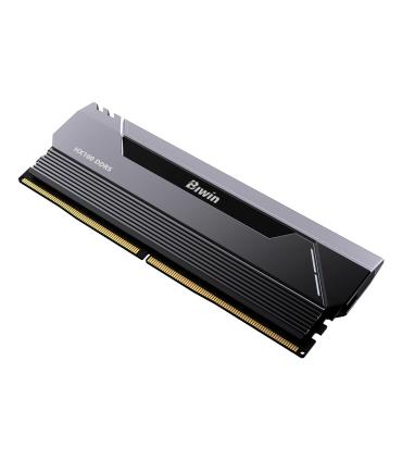 Biwin HX100 DDR5 6000 32GB CL30 (16*2) Black Hynix
