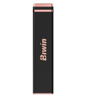 Biwin PD2000 4TB Black 2000 MB-s